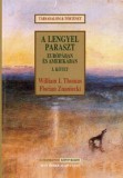 Új Mandátum Könyvkiadó Znaniecki F., Thomas W. I.: A lengyel paraszt Európában és Amerikában III. - könyv