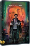 Új múlt - DVD