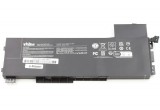 ÚJ, utángyártott VHBW laptop akkumulátor HP laptopokhoz