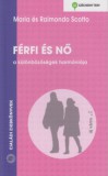 Új Város Kiadó Raimondo Scotto, Maria Scotto: Férfi és nő - könyv