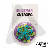 Ujj erősítő Amaya