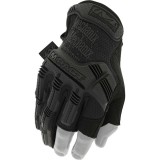 UJJATLAN MECHANIX M-PACT® FINGERLESS KESZTYŰ