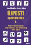 Újpesti sportkrónika I.