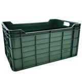 Újrahasznosított M30 láda (rekesz) II. osztály