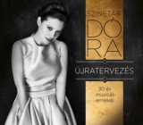 Újratervezés - CD