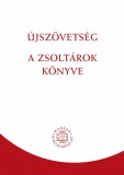 Újszövetség - A zsoltárok könyve