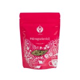 UKKO Hungária Kft. UKKO Méregtelenítő teakeverék 140g