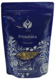UKKO Hungária Kft. UKKO Prosztata teakeverék 120g