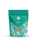 UKKO Hungária Kft. UKKO Reflux Teakeverék 80 g