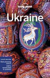 Ukraine - Lonely Planet