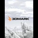 UL 3DMark (PC - Steam elektronikus játék licensz)