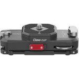 Ulanzi Claw-up gyorscseretalpas fényképezőgép rögzítő rendszer övre és vállpántra (UL-2684)