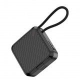 Ulanzi CRC10 3 az 1-ben memóriakártya olvasó és tok CFA, SD, microSD UL-C078GBB1