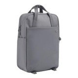 Ulanzi F08, B159 utazó táska, fotós hátizsák, 18L, szürke (UL-B159)