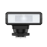 Ulanzi L044GBB2 F12 mini fényképezőgép vaku, Sony, Canon, Nikon, Panasonic, Olympus UL-L044GBB1