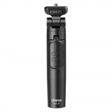 Ulanzi RMT-01 szelfie állvány, beépített exponáló, fókusz és zoom gombok UL-2888