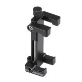 Ulanzi ST-03 Telefon tartó adapter (UL-0595)