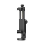 Ulanzi ST-17 360 fokban elforgatható telefontartó adapter (UL-2120)