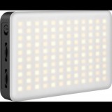 Ulanzi UL-2029 Vijim VL120 LED lámpa (SB5861)