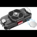 Ulanzi UL-2684 Gyorscseretalp övre és vállpántra (SB6696)