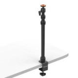 Ulanzi Vijim LS10 multifunkciós, asztalra rögzíthető állvány rendszer (UL-2731)