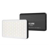 Ulanzi Vijim VL120 LED lámpa (UL-2029)
