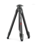 Ulanzi Zero-Y karbon travel állvány UL-3028