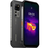 Ulefone Armor 11T Thermal 256GB 8GB fekete (black) Dual Sim hőkamerás kártyafüggetlen okostelefon