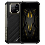Ulefone Armor 22 256GB DualSIM All Black GQ3115