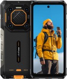 Ulefone Armor 26 Ultra 512GB DualSIM Black 5006-AF2