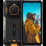 Ulefone Armor 26 Ultra Walkie Talkie Version Black (GQ5006WT)