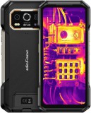 Ulefone Armor 27T Pro+ 256GB DualSIM Black 5008-TF5