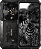 Ulefone Armor 28 Ultra 1TB DualSIM Black 5011-AF4