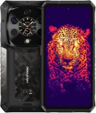 Ulefone Armor 28 Ultra Thermal 1TB DualSIM Black 5011-AF3