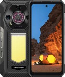 Ulefone Armor 30 512GB DualSIM Magic Black 5013-TF1