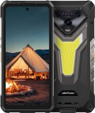 Ulefone Armor 34+ 512GB DualSIM Pulse Black 5017-BF6