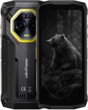 Ulefone Armor Mini 20 256GB DualSIM Mecha Black 5010-TH1