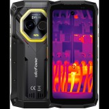 Ulefone Armor Mini 20T Pro black (GQ5010TH-5G)