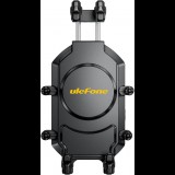 UleFone Armor Mount Pro-AM01, fekete (AM01)