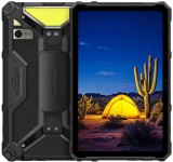 Ulefone Armor Pad 4 Ultra 10,36" 256GB Wi-Fi LTE Black 3121-AF2