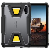 Ulefone Armor Pad 5 Ultra 10,36" 256GB Wi-Fi LTE Black 8000-BF1