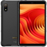 Ulefone Armor Pad Lite 32GB 3GB fekete (black) Dual Sim tablet