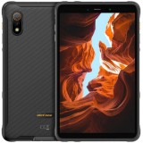 Ulefone Armor Pad Pro 4G 128GB 8GB fekete (black) Dual Sim tablet