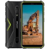Ulefone Armor X12 32GB 3GB RAM Dual zöld