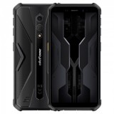 Ulefone Armor X12 32GB DualSIM All Black ARMOR X12 BLACK