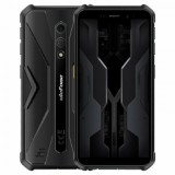 Ulefone Armor X12 Pro 64GB 4GB fekete (black) Dual Sim kártyafüggetlen okostelefon
