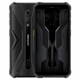 Ulefone Armor X12 Pro 64GB 4GB RAM Dual fekete