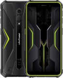 Ulefone Armor X12 Pro 64GB DualSIM All Black 3112-SH1