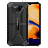 Ulefone Armor X13 64GB DualSIM All Black ARMOR X13 BLACK