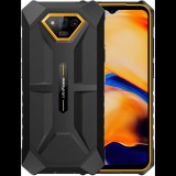 UleFone Armor X13 narancssárga (GQ3117-SH1 orange)